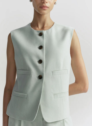 ALC Georgie Vest