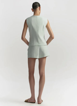 ALC Georgie Vest