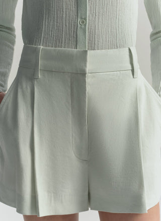ALC Winston Short