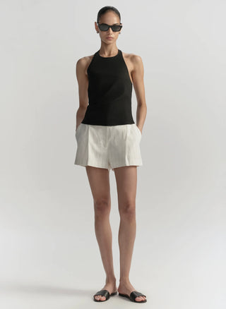 ALC Winston Short