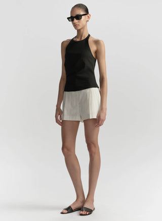ALC Winston Short