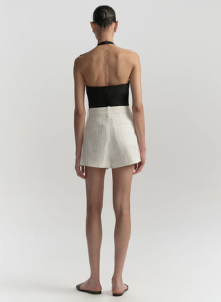 ALC Winston Short