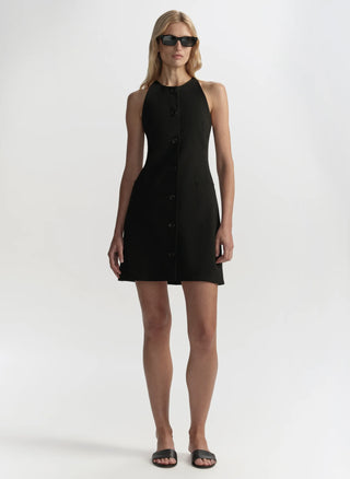 ALC Suri Dress