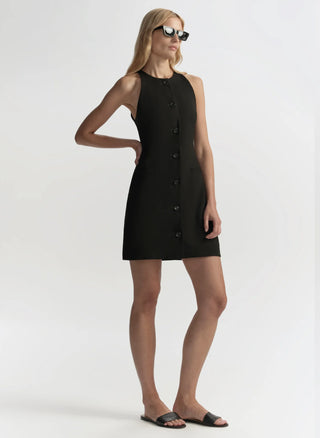 ALC Suri Dress