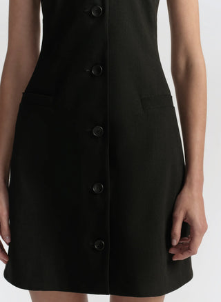 ALC Suri Dress