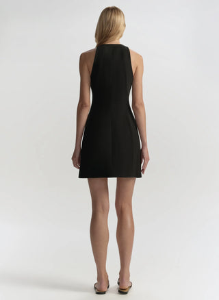 ALC Suri Dress