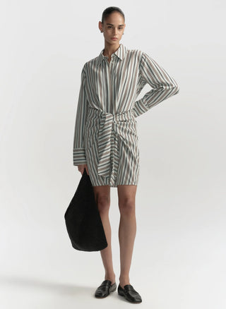 ALC Mia Dress