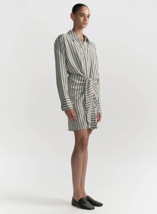 ALC Mia Dress
