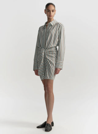 ALC Mia Dress
