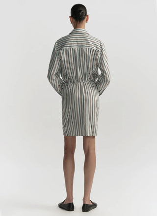 ALC Mia Dress