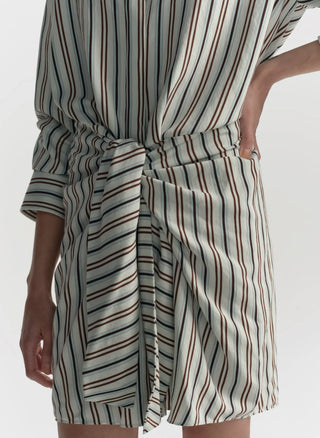 ALC Mia Dress