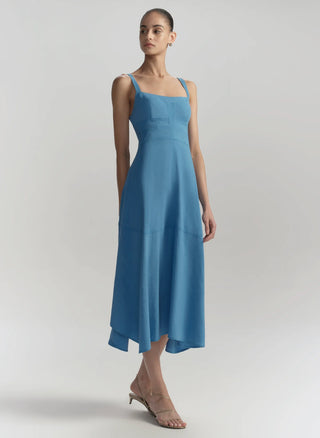 ALC Harlow Dress