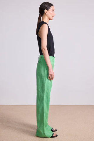 Apiece Apart Adi Trouser