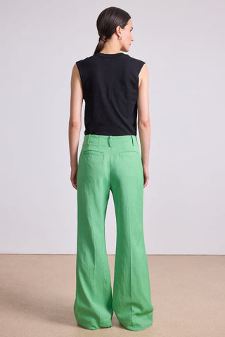 Apiece Apart Adi Trouser