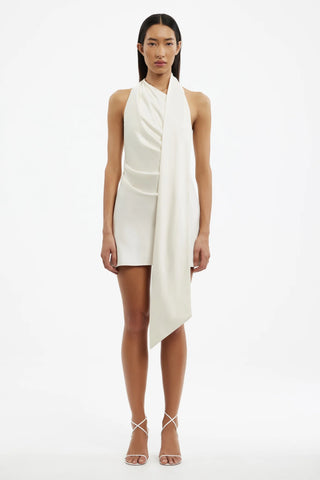 Significant Other Nadia Mini Dress
