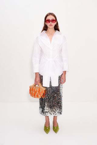 Simon Miller Mia Skirt