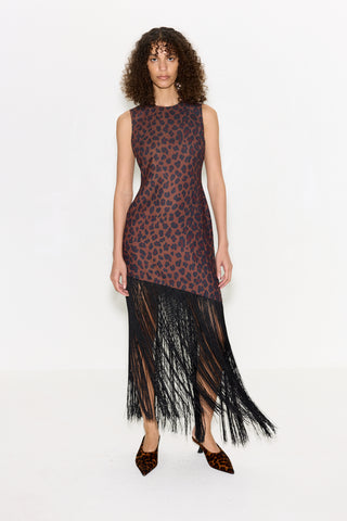 Simon Miller Casablanca Dress