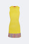 Chartreuse