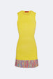 Chartreuse