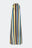 Ocean Stripe