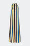 Ocean Stripe