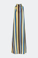 Ocean Stripe