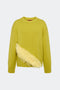 Chartreuse