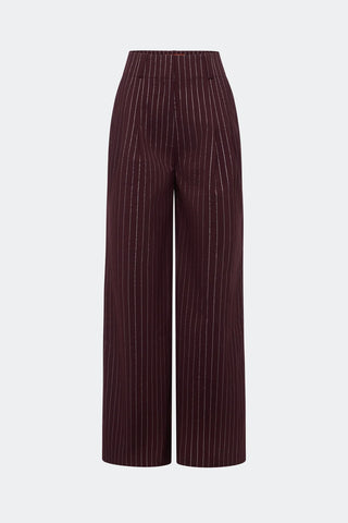 Simon Miller Bloo Pant