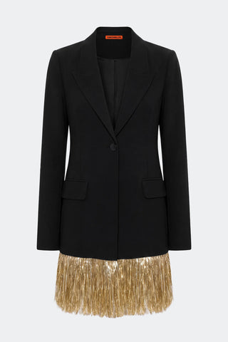 Simon Miller Odette Blazer