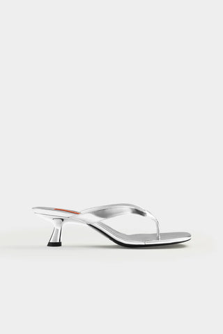 Simon Miller Beep Thong Sandal