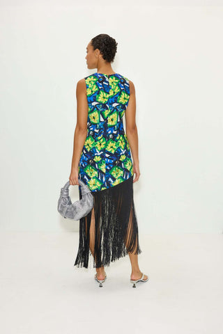 Simon Miller Casablanca Dress