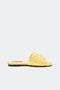 Butter