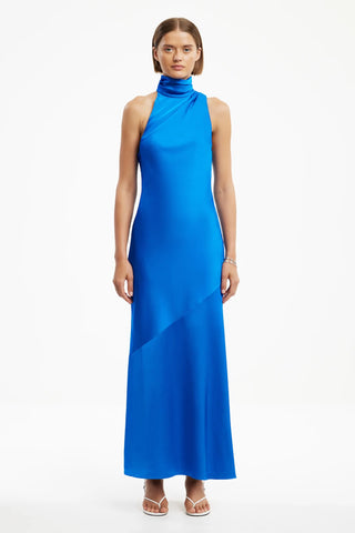 Significant Other Nadia Dress