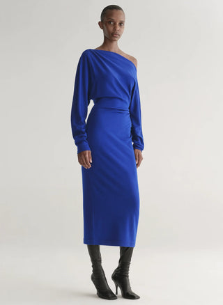 ALC Sonny Dress