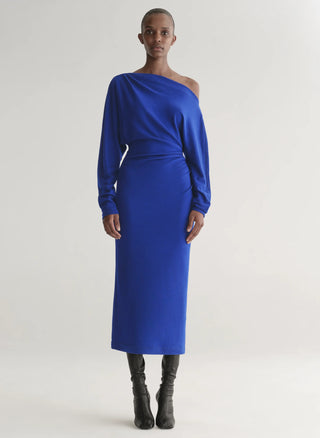 ALC Sonny Dress – Aria ALC Sonny Dress – Aria