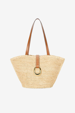 Staud Vista Tote