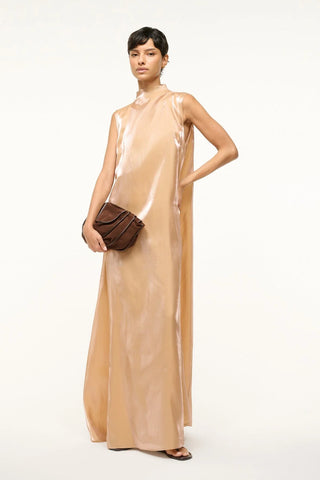 Staud Araya Dress