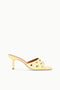 Butter Studs