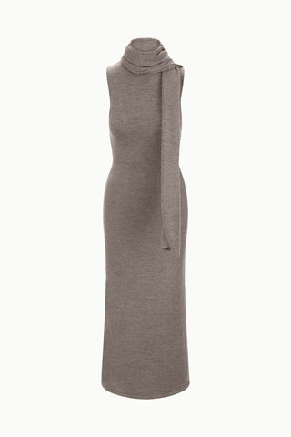 Staud Canal Dress