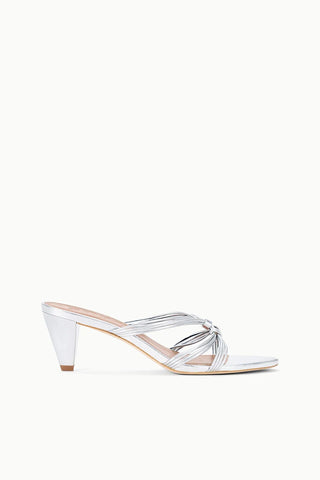 Staud Carrie Mule