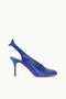 Cobalt