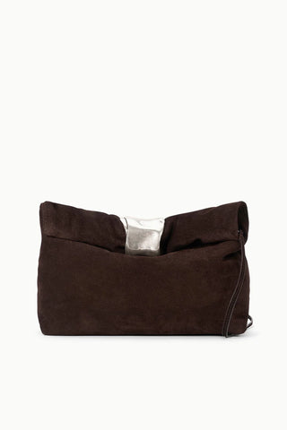 Staud Cuff Clutch