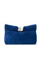 Cobalt