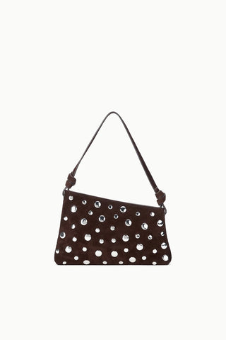 Staud Dani Mini Bag