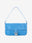 Staud Blue
