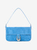 Staud Blue
