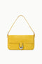 Goldenrod