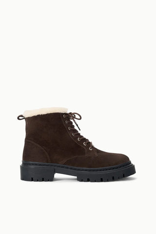 Staud Henry Boot