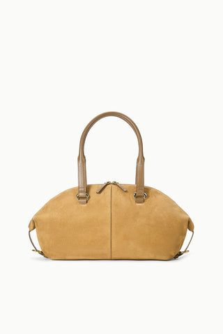 Staud Hester Shoulder Bag