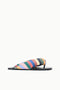 Artist Stripe
